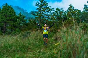 BIB: 
                            <button type="button" onclick="openModal(25044073)" class="btn btn-primary btn-sm float-right btn-popup" data-toggle="modal" data-target=".modal-high-quality">
                        <i class="fas fa-shopping-cart"></i> Add to Cart
                    </button>
                                            <button type="button" onclick="isThisMe(25044073, true)" class="btn btn-success btn-sm float-right btn-popup btn-isme hidden" data-toggle="tooltip" data-placement="bottom" title="นี่คือรูปของคุณใช่ไหม คลิกที่นี่เพื่อเอาเข้าอัลบั้ม">
                        <i class="fas fa-plus"></i> Add to album
                    </button>
                    <button type="button" onclick="isThisMe(25044073, false)" class="btn btn-warning btn-sm float-right btn-popup btn-isnotme hidden">
                        <i class="fas fa-ban"></i> Remove from album
                    </button>